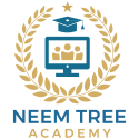 The Neem Tree